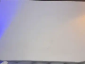 Stripchat Live Sex Cam of LeaneSeb