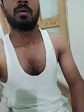 Stripchat Free Live Porn of Marathi_boy26