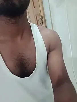 Stripchat Free Live Porn of Pussy_lover_bull