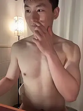 Stripchat Live Sex Cam of joney-H