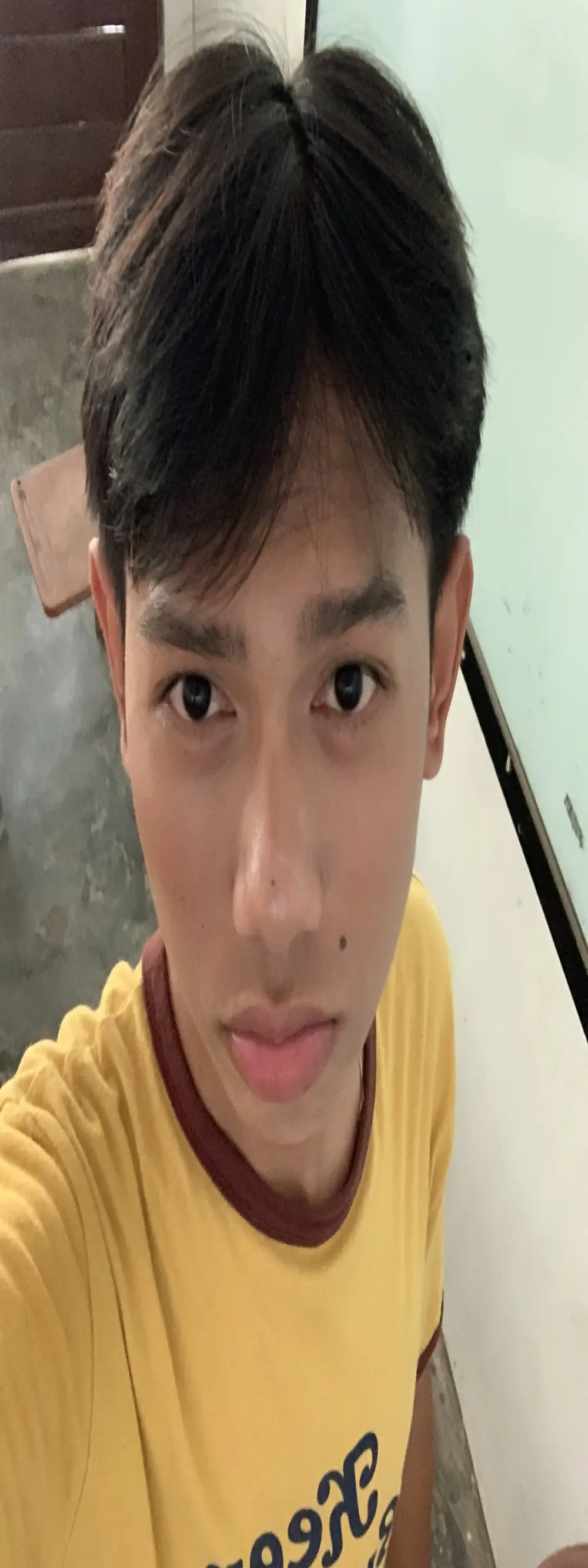 0dyssex