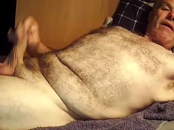 Stripchat Adult Webcam of Im1208