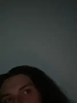 Stripchat Live Porn of mmmshy