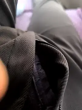 Stripchat Live Sex of rajdehli