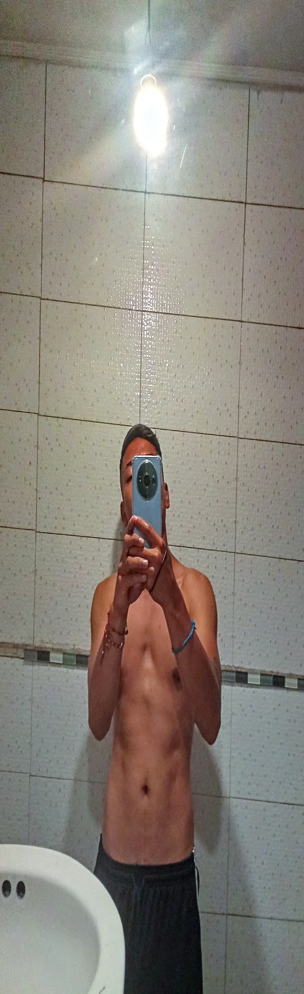 XMorenitho_24
