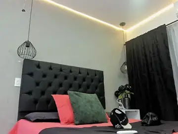Stripchat Adult Webcams of ricky_backus