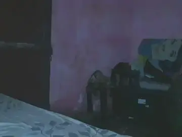 Stripchat Best live sex cam show of cherryuwu