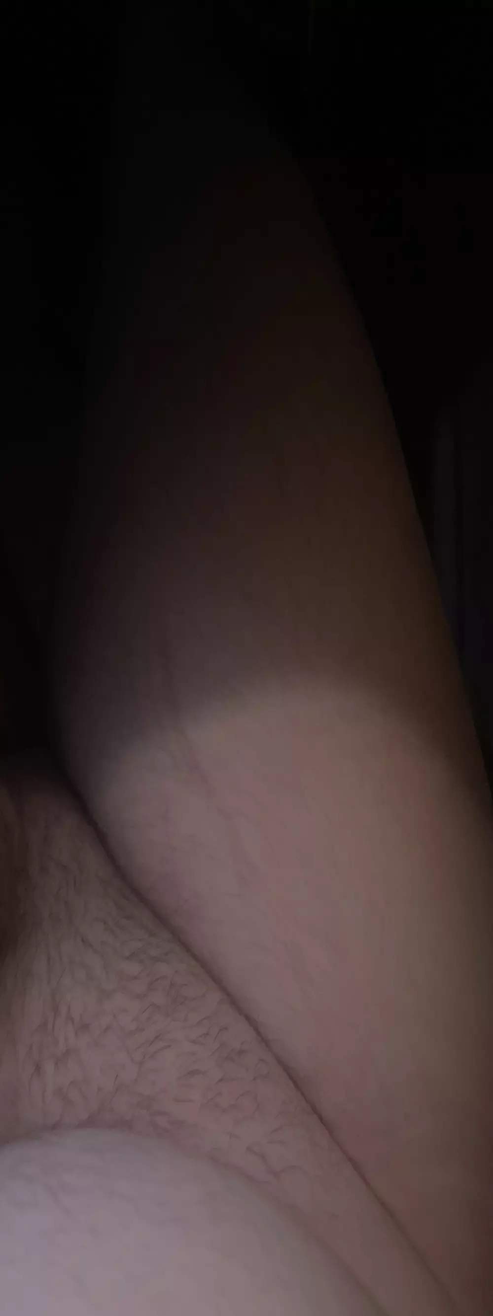 hornyfun23