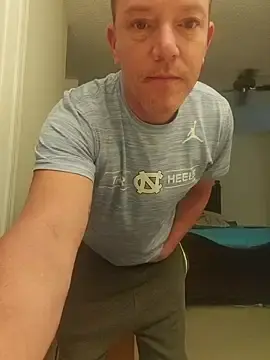 Stripchat Sex Cam of Bigtater1999