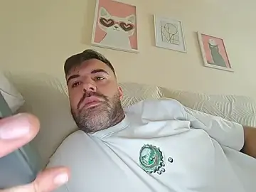 Stripchat Live Porn of Vicio74@xh