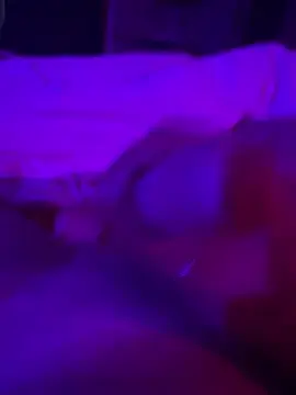 Stripchat Nude Webcam of mm34974