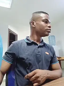 Stripchat Live Sex of AlaskanCornpone
