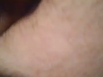 Stripchat Live Sex Cam of axes