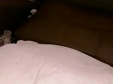Stripchat Free Live Porn of maniboy234