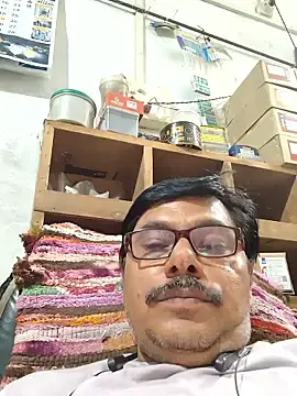 Stripchat Watch Live Sex Cams of Bigbul6