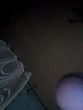 Stripchat Sex Cam of Jarektchurzewski