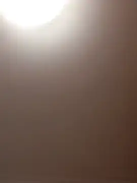 Stripchat Watch Live Sex Cams of Javierchico
