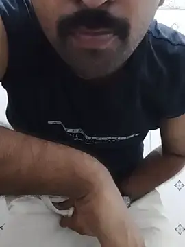 Stripchat Live Sex of Punjabi_lad004