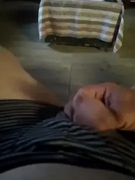 Stripchat Best Webcam of lekkerpeet