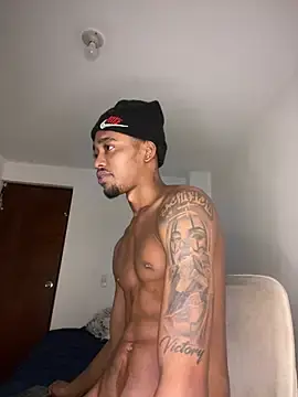 Stripchat Free Live Porn of matatanlove