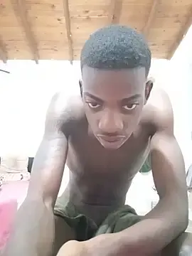 Stripchat Private Sex Chat of Axel_Noctra