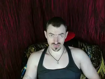 Stripchat Live Porn of ConanJones