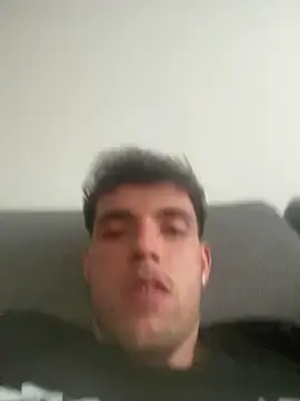 Stripchat Live Porn of manu156789