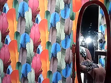Stripchat Sex Cam of Simplewild21
