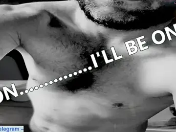 Stripchat Free Live Porn of mr-k-quinn-x