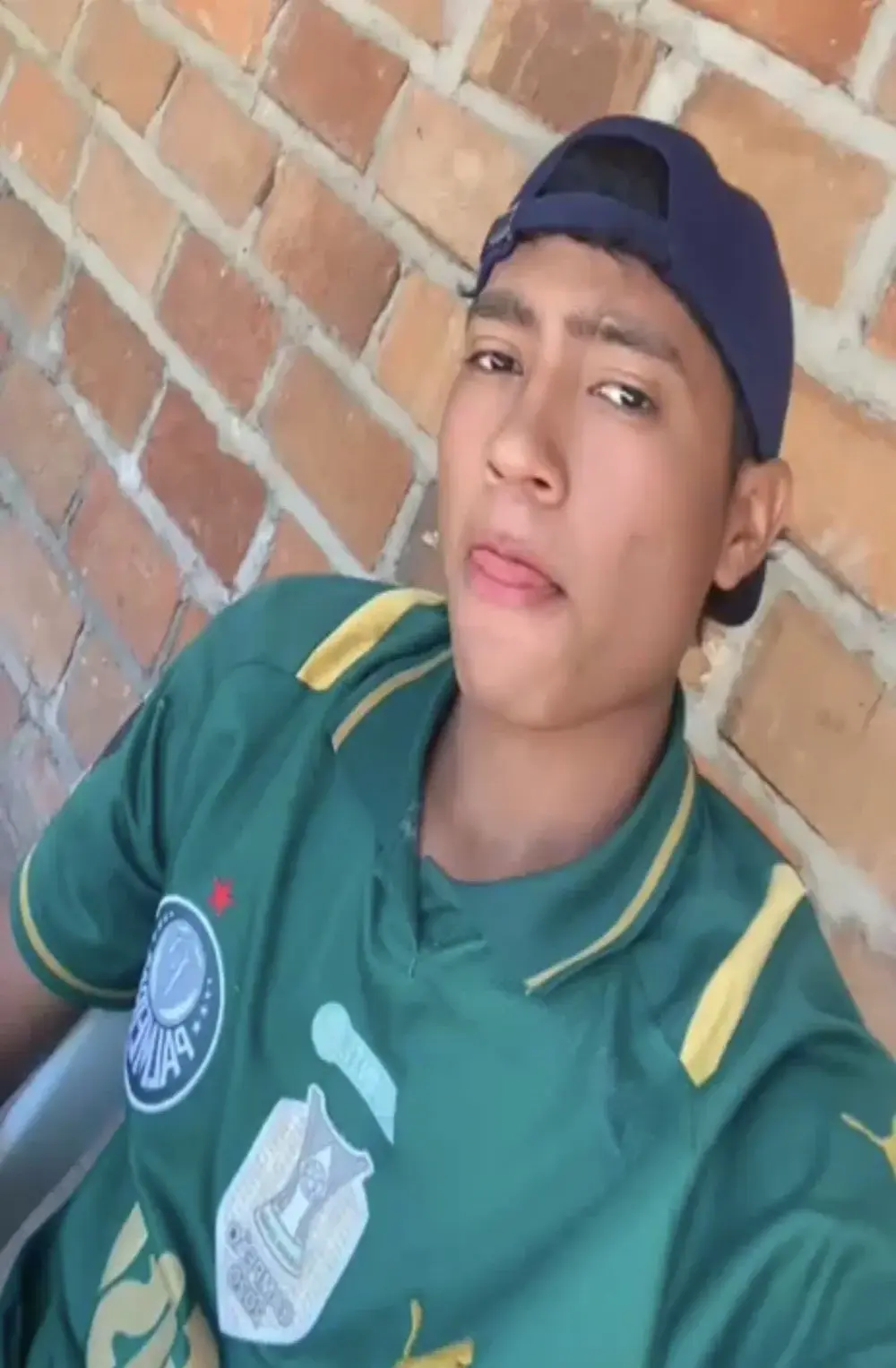 bryan_kim