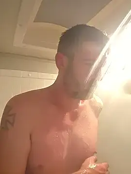Stripchat Live Sex Cam of Cobra500hp@xh