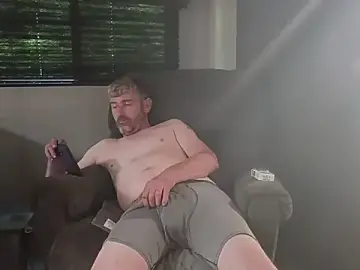 Stripchat Watch Live Sex Cams of Cobra500hp@xh