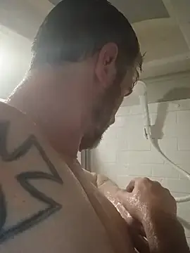 Stripchat Live Sex Cam of Cobra500hp@xh