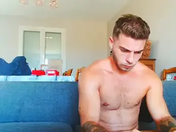 Stripchat Free Live Porn of Elkafit28