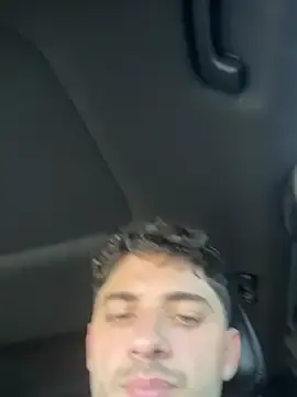 Stripchat Adult Webcam of lebaneseking