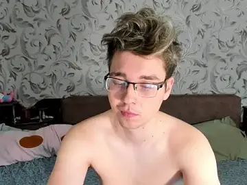 Stripchat Watch Live Sex Cams of zeriax