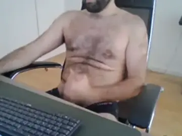Stripchat Adult Webcams of joaodias_97
