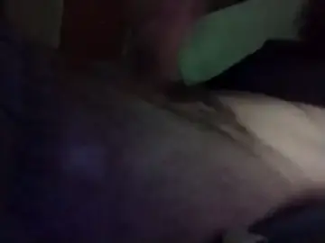 Stripchat Nude Webcam of BIGPINKBYRD