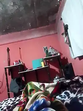 Stripchat Watch Live Sex Cams of luuiss12