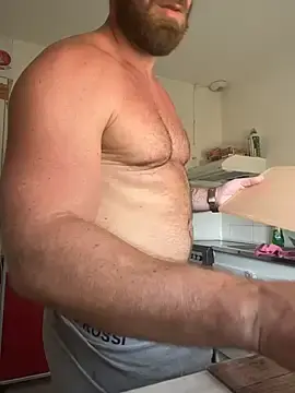 Stripchat Live Sex of sexyeyeblue