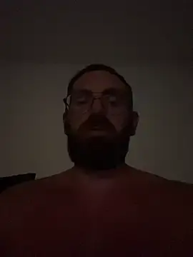 Stripchat Free Porn Cam of sexyeyeblue