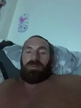 Stripchat Best Webcam of sexyeyeblue