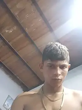 Stripchat Live Porn of God_Eros_23cm
