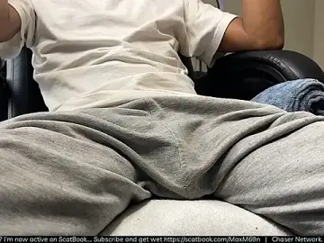 Stripchat Watch Live Sex Cams of MobyDxck