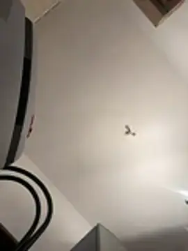 Stripchat Best Webcam of crisfootlicker