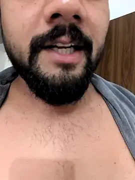 Stripchat Best Webcam of sexytomdev