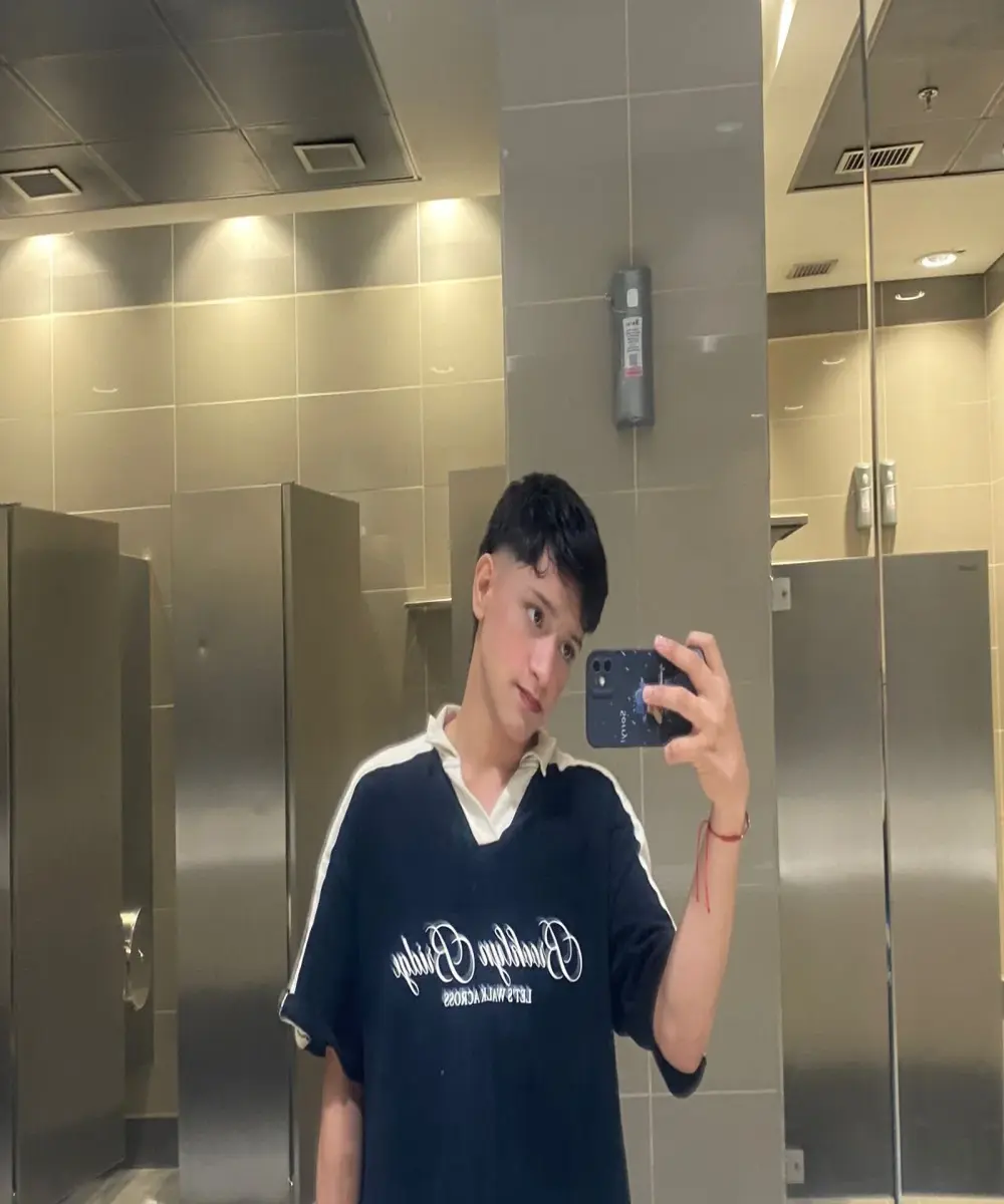 SaNti_ll