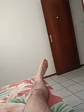 Stripchat Best live sex cam show of paugrossinmlk
