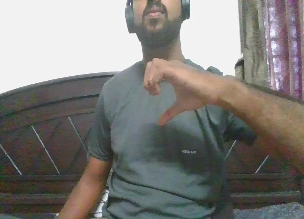 lovelyakash69