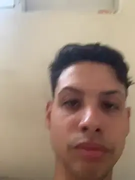 Stripchat Sex Chat of matheuszk_007
